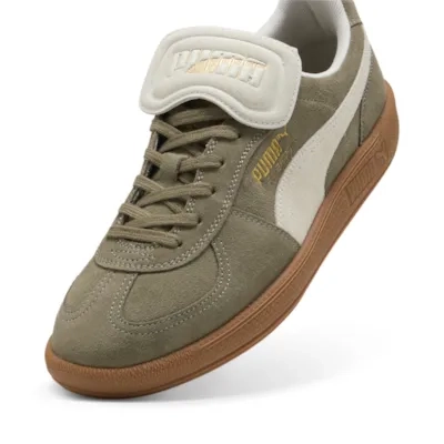 7---puma__pum-402350-02__sideview04