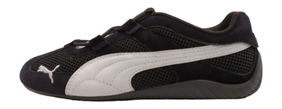 2---puma__pum-403589-01__sideview01-_no-bg