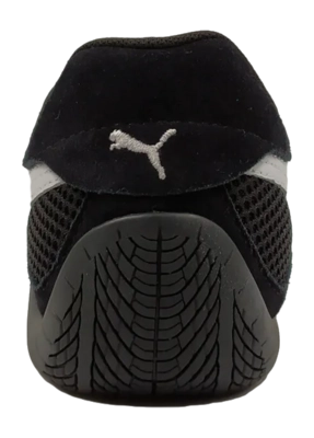 3---puma__pum-403589-01__backview-_no-bg