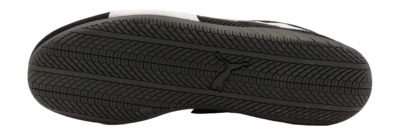 4---puma__pum-403589-01__detailview01-_no-bg
