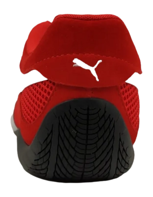 3---puma__pum-403589-02__backview-_no-bg
