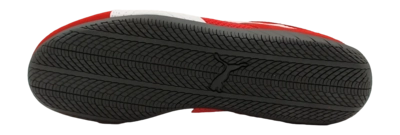 4---puma__pum-403589-02__detailview01-_no-bg