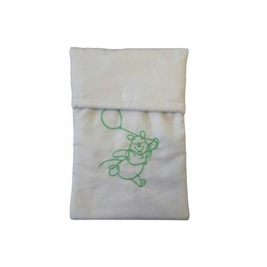 Kruikenzak Anel Pooh Fresh Mint Zenzy