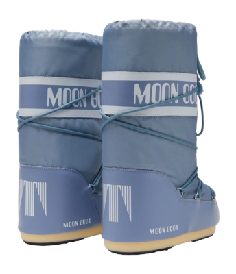moon-boot-icon-grey-nylon-boots_23539084_53586235_2048-_no-bg
