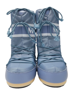 moon-boot-icon-grey-nylon-boots_23539084_53586244_2048-_no-bg