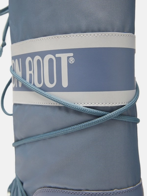 moon-boot-icon-grey-nylon-boots_23539084_53586249_2048
