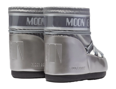 2---moon-boot-icon-low-glance-silver-satin-boots_19042746_57045296_2048-_no-bg