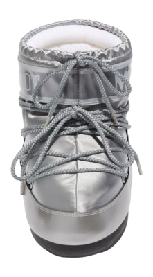 3---moon-boot-icon-low-glance-silver-satin-boots_19042746_57045297_2048-_no-bg