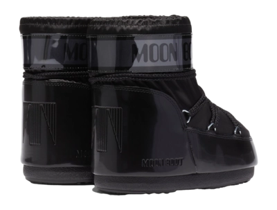 moon-boot-icon-low-glance-black-satin-boots_15535256_54570712_2048-_no-bg