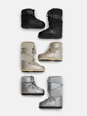 moon-boot-icon-low-glance-platinum-satin-boots_18518373_54571173_800