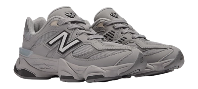 pc9060gb_nb_05_i-_no-bg