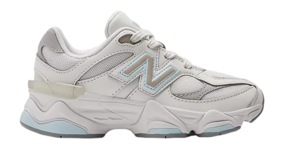 New Balance Kids PC9060GL Reflection