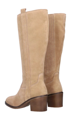 3---leyburn-leyburn-taupe (2)-_no-bg