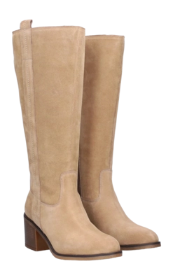 2---leyburn-leyburn-taupe (1)-_no-bg