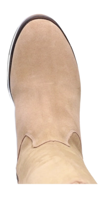 7---leyburn-leyburn-taupe (6)-_no-bg