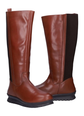 4---jj-footwear-alfreton-cognac (3)-_no-bg