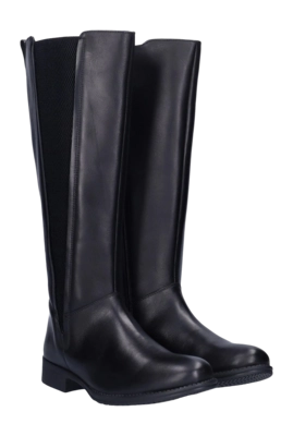 2---jj-footwear-bradstock-zwart (1)-_no-bg