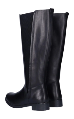3---jj-footwear-bradstock-zwart (2)-_no-bg