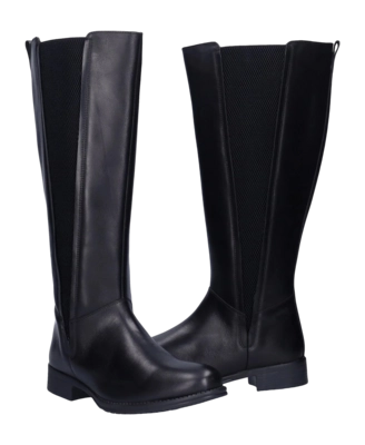 4---jj-footwear-bradstock-zwart (3)-_no-bg