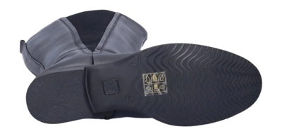 5---jj-footwear-bradstock-zwart (4)-_no-bg