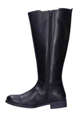 6---jj-footwear-bradstock-zwart (5)-_no-bg