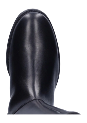 7---jj-footwear-bradstock-zwart (6)-_no-bg