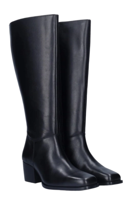 2---jj-footwear-lindau-zwart (1)-_no-bg
