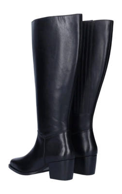 3---jj-footwear-lindau-zwart (2)-_no-bg