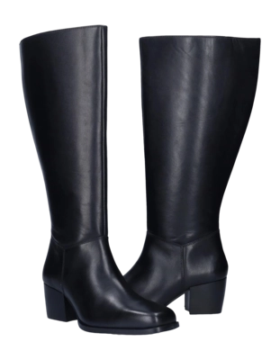 4---jj-footwear-lindau-zwart (3)-_no-bg