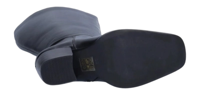 5---jj-footwear-lindau-zwart (4)-_no-bg
