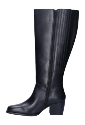 6---jj-footwear-lindau-zwart (5)-_no-bg