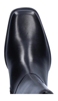 7---jj-footwear-lindau-zwart (6)-_no-bg