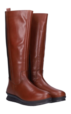 2---jj-footwear-alfreton-cognac (1)-_no-bg