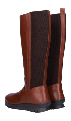 3---jj-footwear-alfreton-cognac (2)-_no-bg