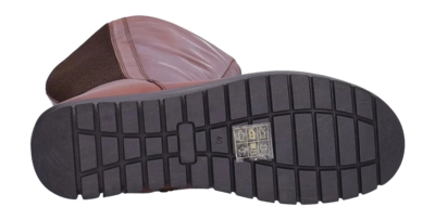 5---jj-footwear-alfreton-cognac (4)-_no-bg