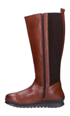 6---jj-footwear-alfreton-cognac (5)-_no-bg