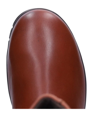 7---jj-footwear-alfreton-cognac (6)-_no-bg