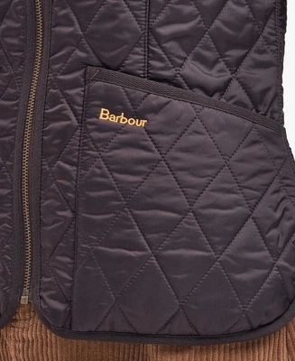 7---LLI0003BR71_CARRYFORWARDa_detailc