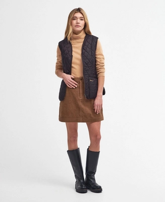 8---LLI0003BR71_CARRYFORWARDa_getthelook
