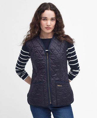 2---LLI0003NY91_AW23MAIN_front_1