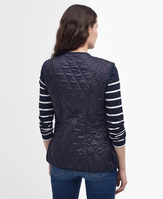 3---LLI0003NY91_AW23MAIN_back_1
