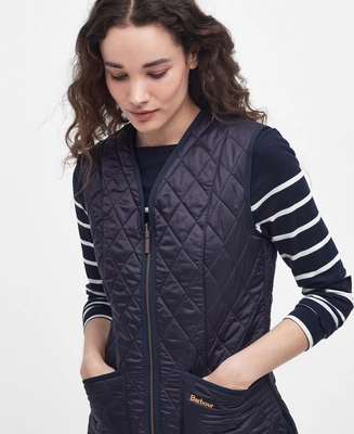 4---LLI0003NY91_AW23MAIN_detaila_1