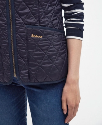 5---LLI0003NY91_AW23MAIN_detailb_1