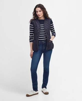 6---LLI0003NY91_AW23MAIN_getthelook_1