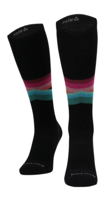 2---download (1)-_no-bg