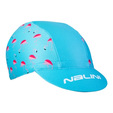 Pet Nalini Vulcano Poliestere Pelicaan