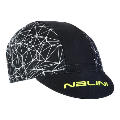 Pet Nalini Rocca Tela Fluo Geel