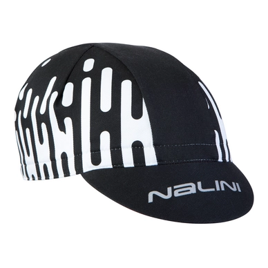 Pet Nalini Rocca Tela Wit