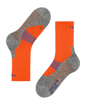 1623796-4505221131681-_no-bg