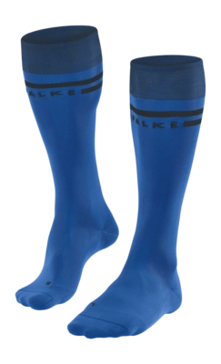 Ski Socks Falke Men SK7 Race Olympic